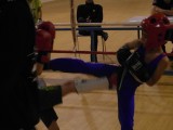 interclubs-lavelanet (17).JPG